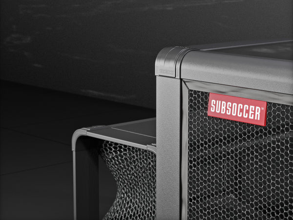 Subsoccer S7