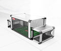 Subsoccer S7
