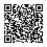 Book in a call with us