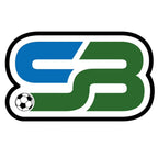 Subsoccer S3