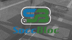 Subsoccer S3
