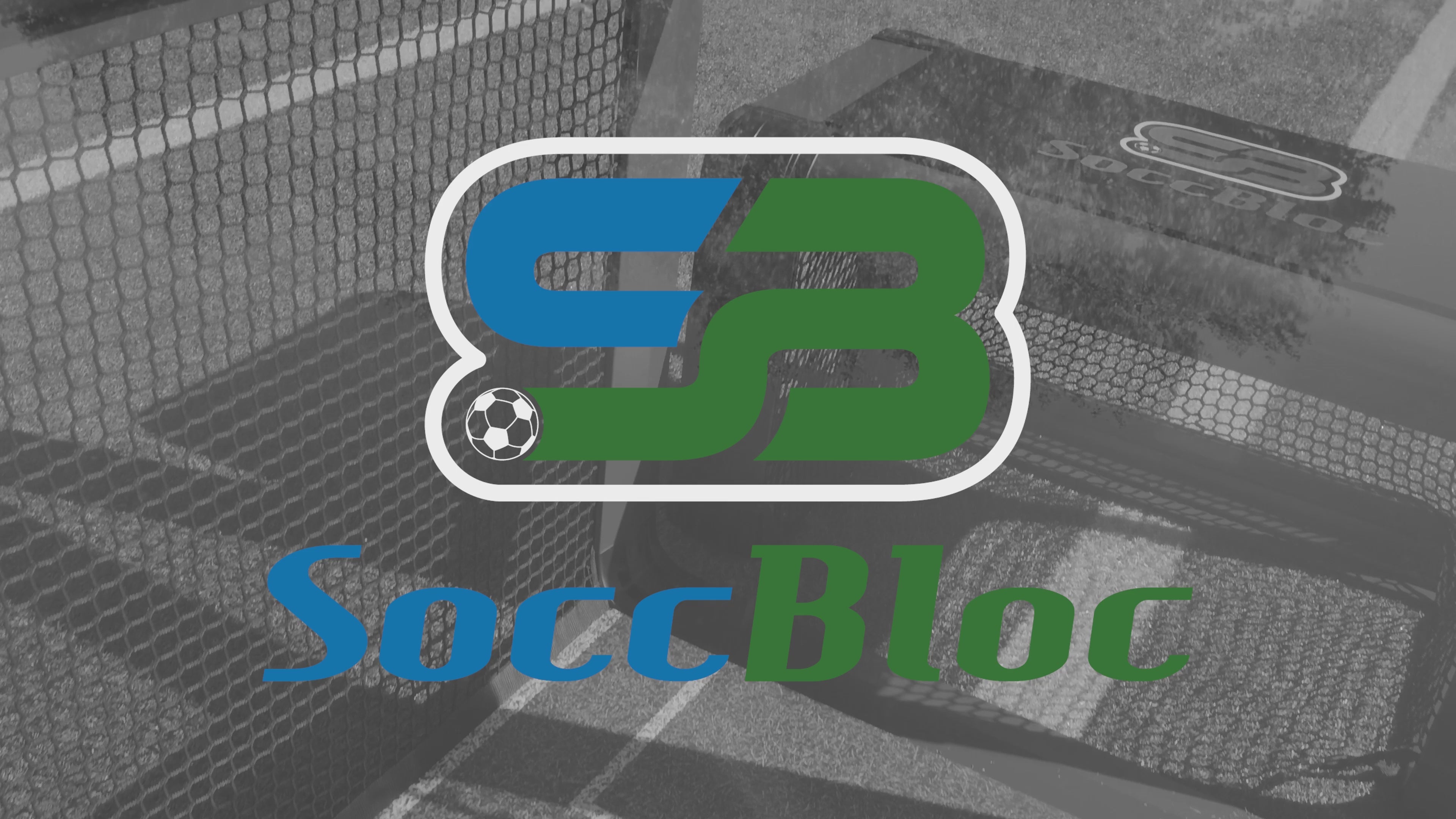 Subsoccer S3
