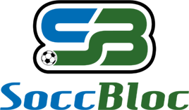 SoccBloc